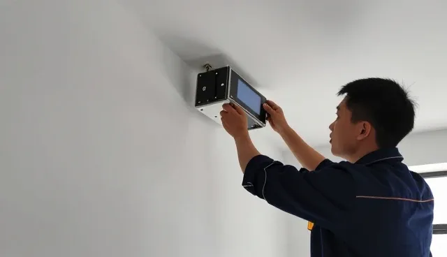材料供应如何适应不同应用环境
